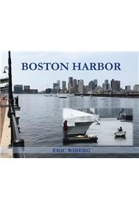 Boston Harbor