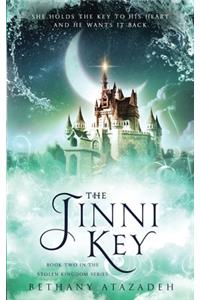 Jinni Key