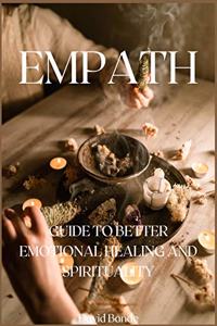 Empath