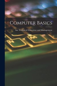 Computer Basics