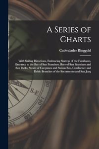 Series of Charts