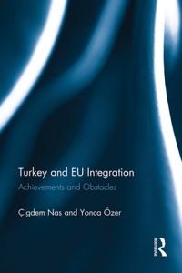 Turkey and EU Integration