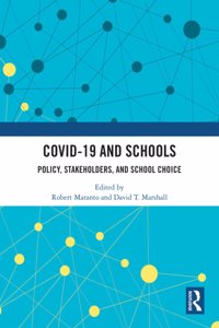 Covid-19 and Schools