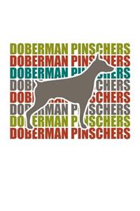 Doberman