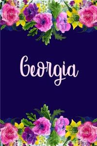 Georgia