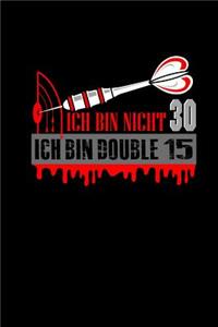 Ich Bin Nicht 30