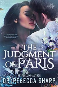 Judgment of Paris