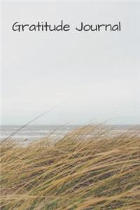Gratitude Journal