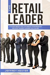 Retail Leader