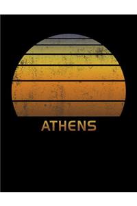 Athens