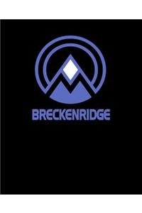 Breckenridge