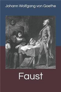 Faust