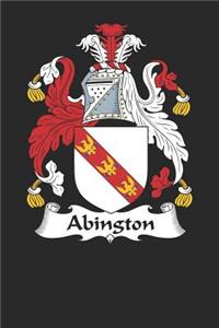 Abington