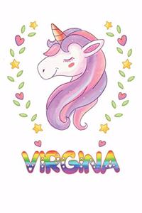 Virgina