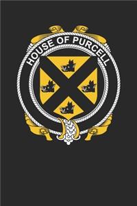 House of Purcell