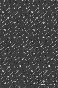 Halley's Comet