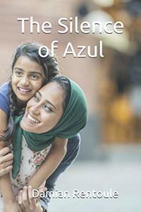 The Silence of Azul