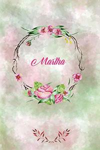 Martha