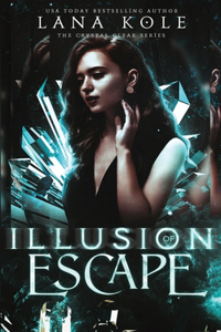 Illusion of Escape