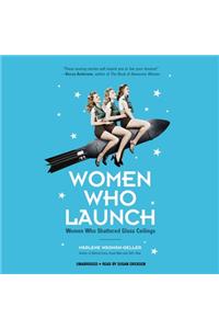 Women Who Launch