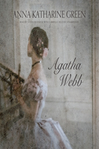 Agatha Webb