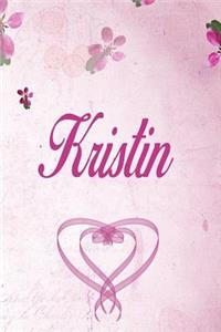 Kristin