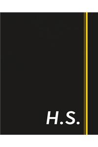 H.S.