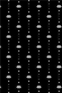 Yoga Pattern - Yoga Namaste Health Meditation Yogi 20