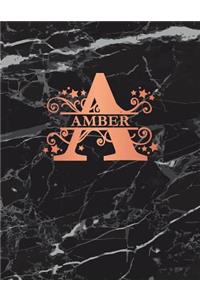 Amber