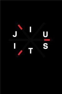 Jiu Jitsu