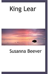 King Lear