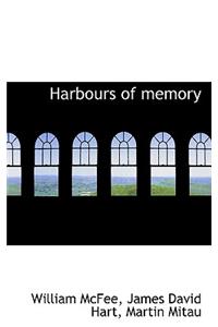 Harbours of Memory