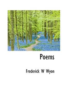 Poems