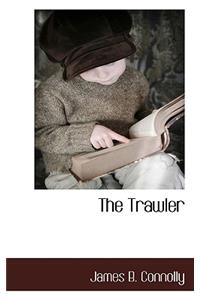 The Trawler