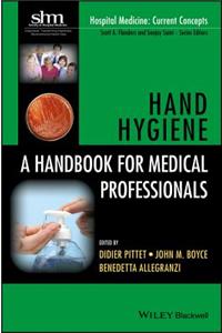 Hand Hygiene