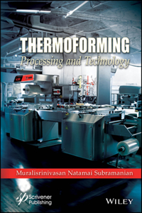 Troubleshooting the Thermoforming Process