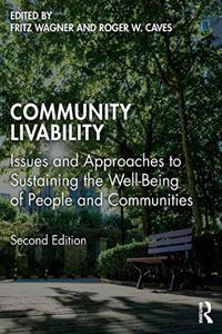 Community Livability