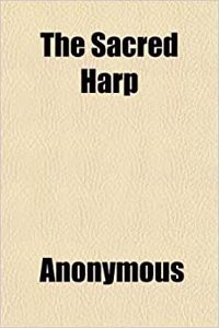 The Sacred Harp