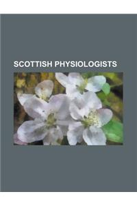 Scottish Physiologists