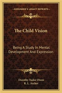 Child Vision