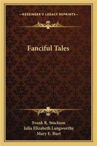 Fanciful Tales