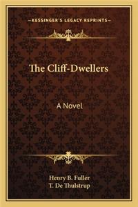 Cliff-Dwellers