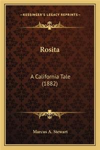 Rosita