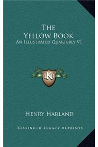 The Yellow Book