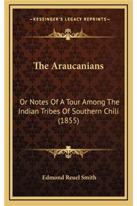 The Araucanians