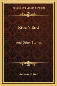 River's End: And Other Stories