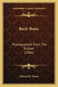 Back-Bone