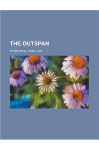 The Outspan