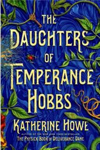The Daughters of Temperance Hobbs