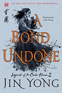 A Bond Undone